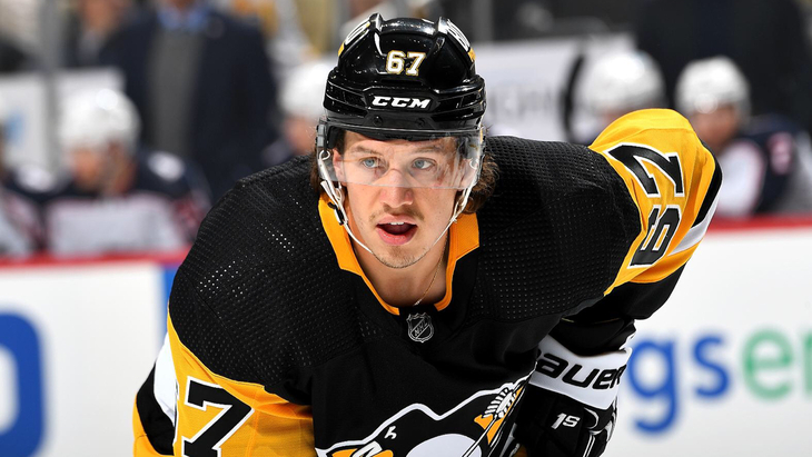 Рикард Ракелль