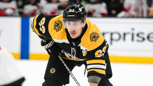 Бостон — Коламбус. Прогноз и ставка на матч Прогноз на матч Бостон — Коламбус