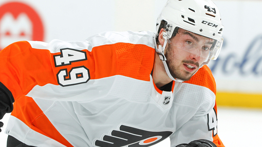 Прогноз на матч Филадельфия — Торонто