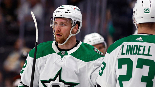 Сан-Хосе — Даллас. Прогноз и ставка на матч Прогноз на матч Сан-Хосе — Даллас