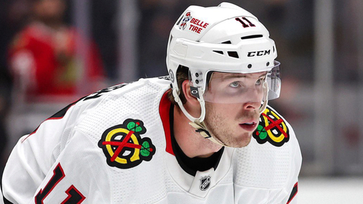 Прогноз на матч Чикаго — Аризона