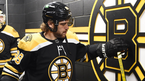 Прогноз на матч Коламбус — Бостон