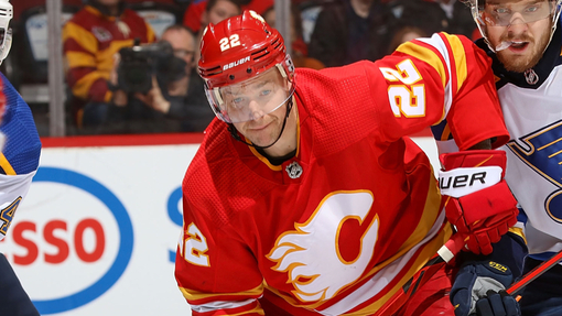 Анахайм — Калгари. Прогноз и ставка на матч Прогноз на матч Анахайм — Калгари