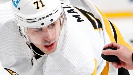 Питтсбург — Вашингтон. Прогноз и ставка на матч Прогноз на матч Питтсбург — Вашингтон