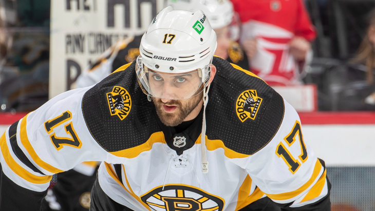 Ник Фолиньо