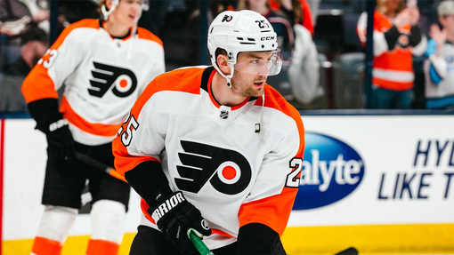 Прогноз на матч Филадельфия — Анахайм