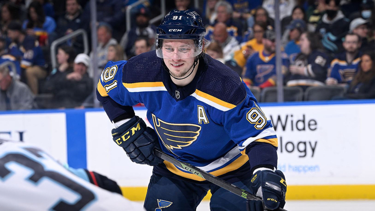 Владимир Тарасенко