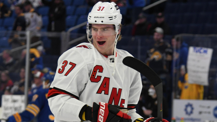 Андрей Свечников