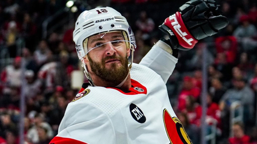 Прогноз на матч Оттава — Виннипег