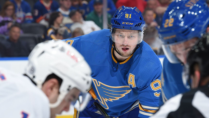 Владимир Тарасенко