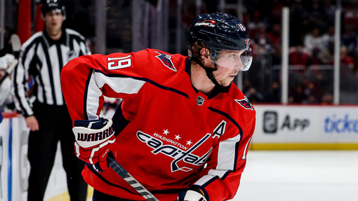 Прогноз на матч Вашингтон — Филадельфия