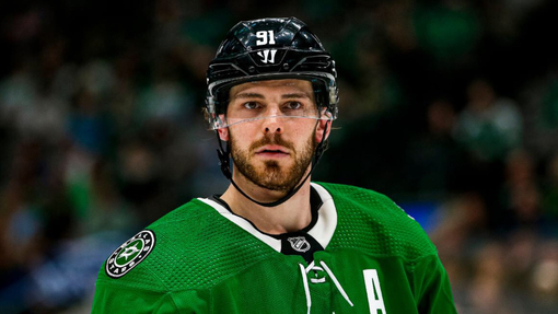 Прогноз на матч Даллас — Миннесота