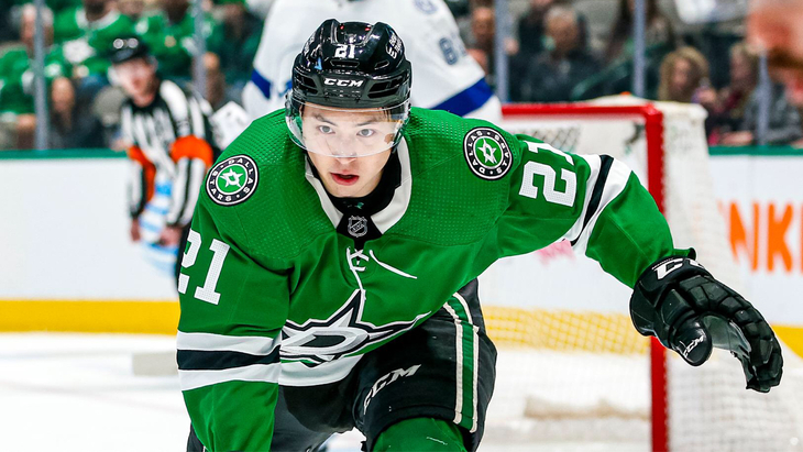 Джейсон Робертсон