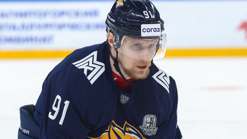 Прогноз на матч ЦСКА — Металлург Мг