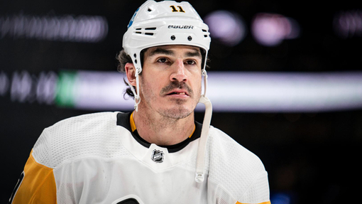 Прогноз на матч Питтсбург — Бостон