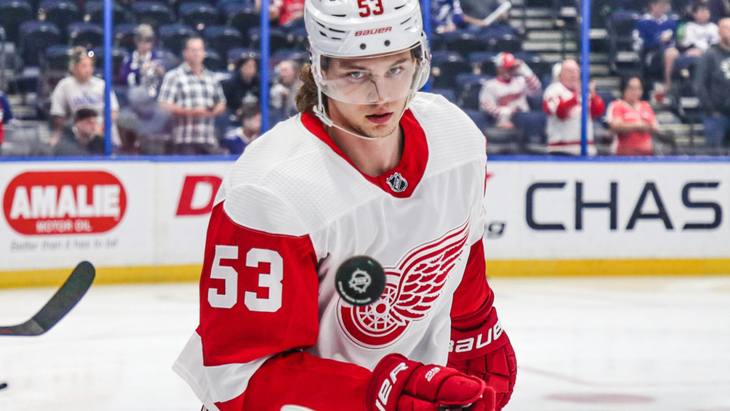 Мориц Зайдер