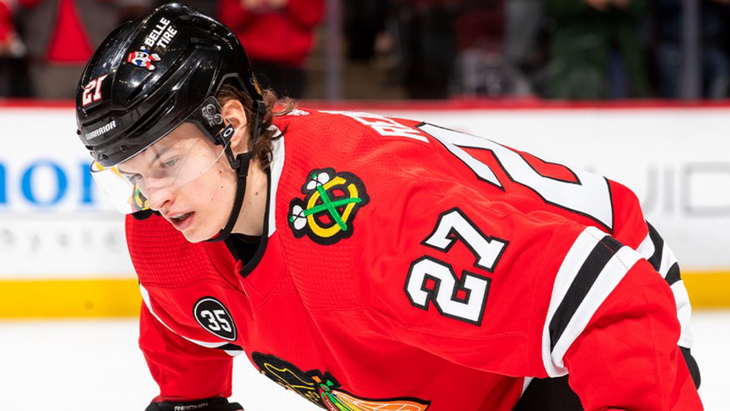 Лукас Райхель