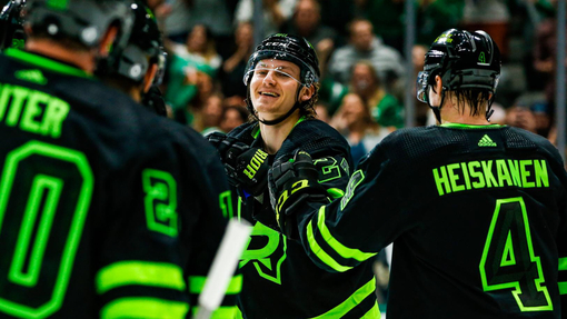 Прогноз на матч Даллас — Аризона