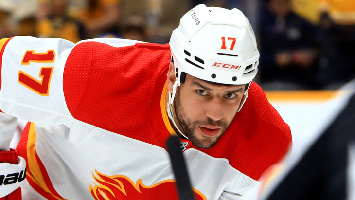 Милан Лучич