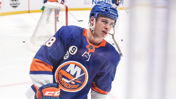 Энтони Бовилье