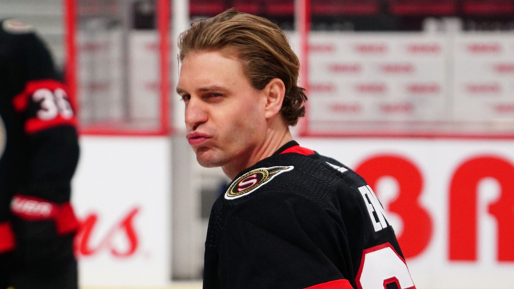 Тайлер Эннис