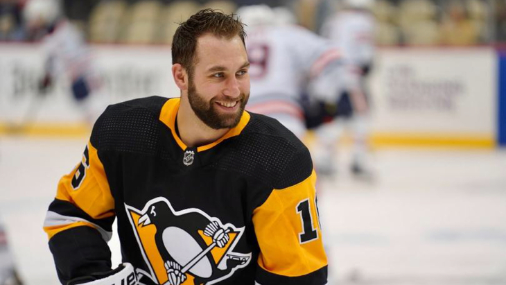 Джейсон Цукер