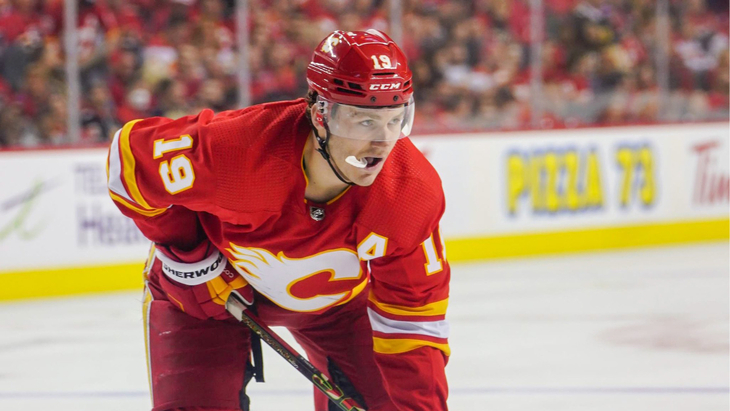 Мэттью Ткачук