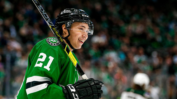 Джейсон Робертсон