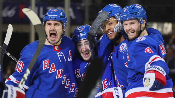 Филип Ларсен