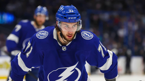 Торонто — Тампа-Бэй. Прогноз и ставка на матч Прогноз на матч Торонто — Тампа-Бэй