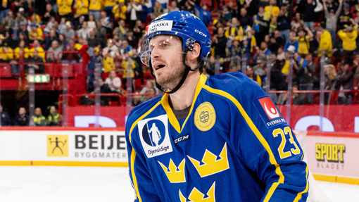 Швеция — Австрия. Прогноз и ставка на матч Прогноз на матч Швеция — Австрия