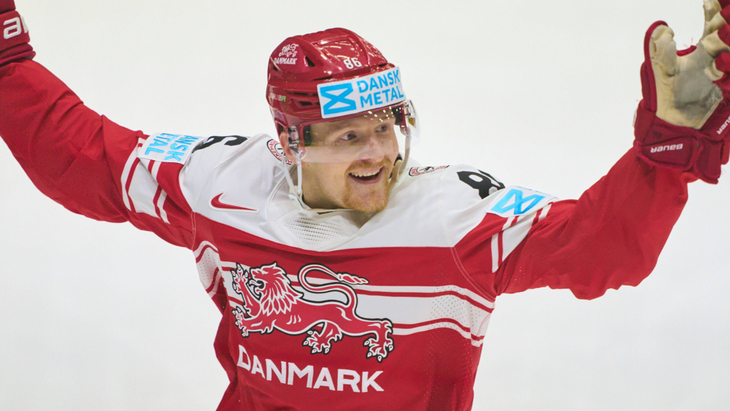 Йоахим Блихвельд