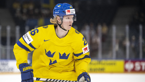 Финляндия — Швеция. Прогноз и ставка на матч Прогноз на матч Финляндия — Швеция