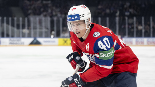 Норвегия — Австрия. Прогноз и ставка на матч Прогноз на матч Норвегия — Австрия