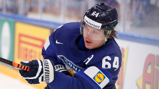 Великобритания — Финляндия. Прогноз и ставка на матч Прогноз на матч Великобритания — Финляндия