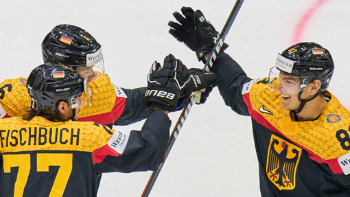 Германия — Италия. Прогноз и ставка на матч Прогноз на матч Германия — Италия