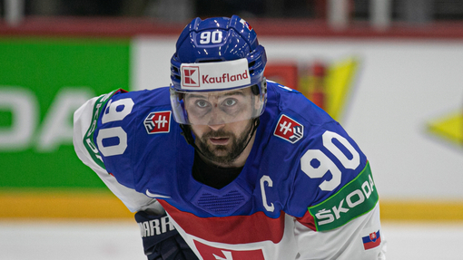 Казахстан — Словакия. Прогноз и ставка на матч Прогноз на матч Казахстан — Словакия