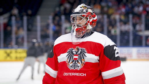 Латвия — Австрия. Прогноз и ставка на матч Прогноз на матч Латвия — Австрия