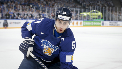 Прогноз на матч Австрия — Финляндия