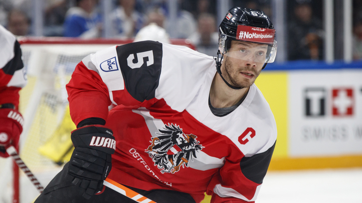 Томас Раффль