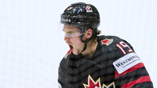 Канада — Дания. Прогноз и ставка на матч Прогноз на матч Канада — Дания