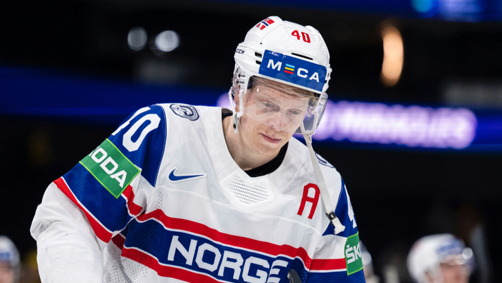 Кристиан Касастул