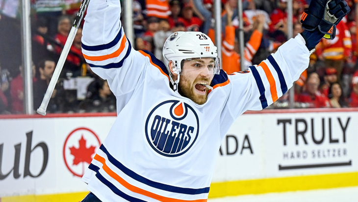 Леон Драйзайтль