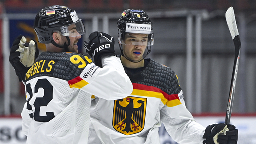 Германия — Чехия. Прогноз и ставка на матч Прогноз на матч Германия — Чехия