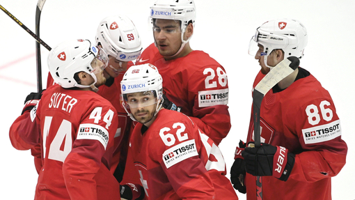 Швейцария — США. Прогноз и ставка на матч Прогноз на матч Швейцария — США