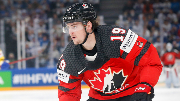 Дрейк Батерсон