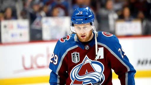 Прогноз на матч Колорадо — Тампа-Бэй