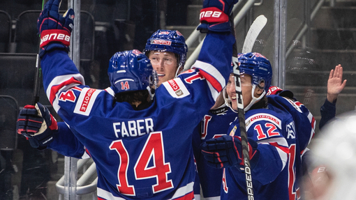 Швейцария U20 — США U20. Прогноз и ставка на матч Прогноз на матч Швейцария U20 — США U20