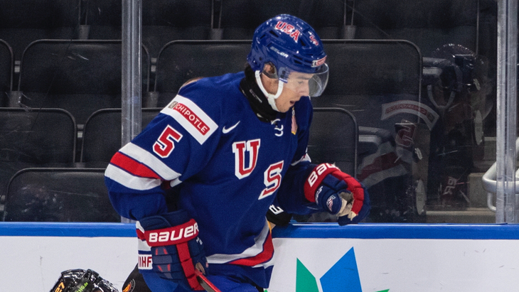 Уайт Кайзер