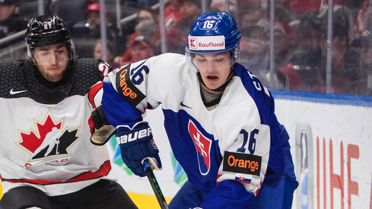 Оливер Штумпел